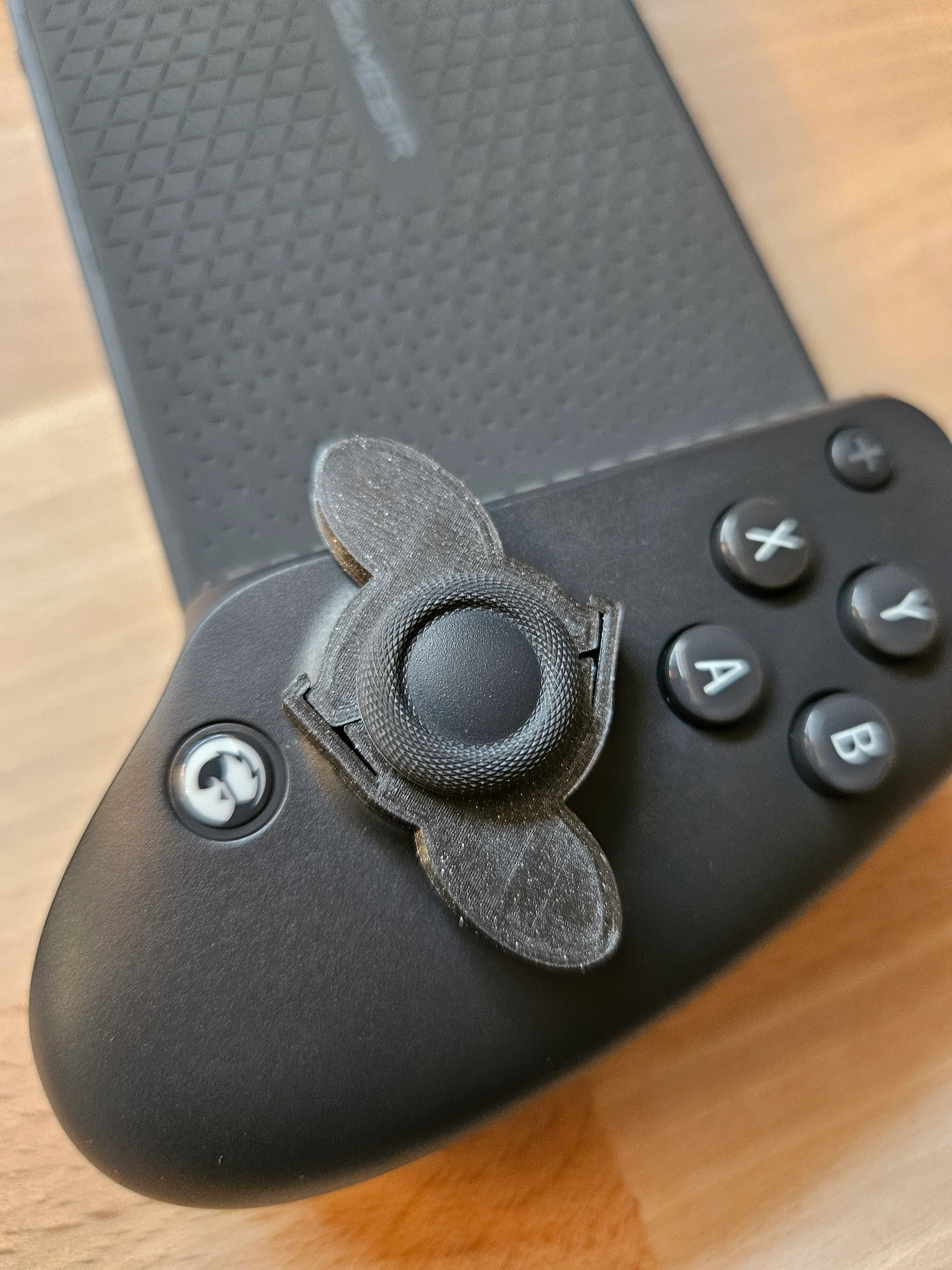 Joystick Savers for GameSir G8/G8 Plus