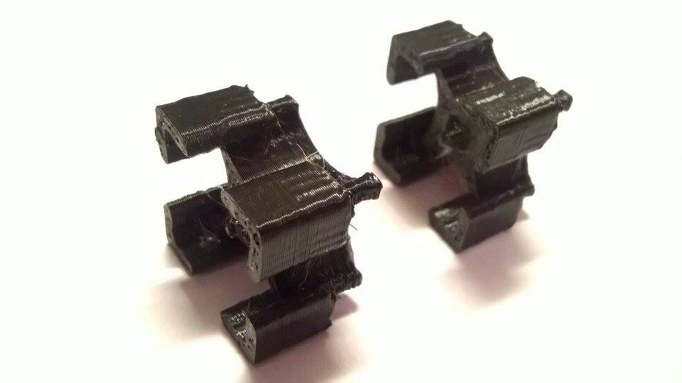 2020 profile pluggable familly V4 easy print