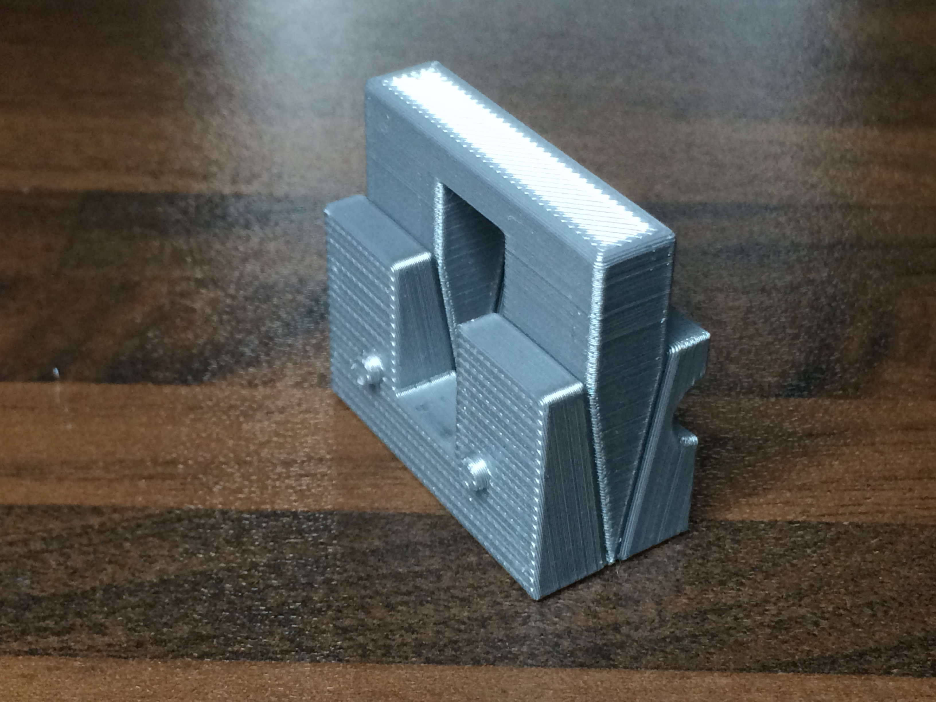 SDX's CR-10S Y-Tension-Tool
