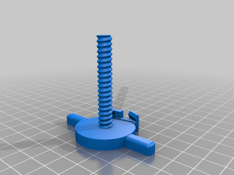 Spring Factory 1.2