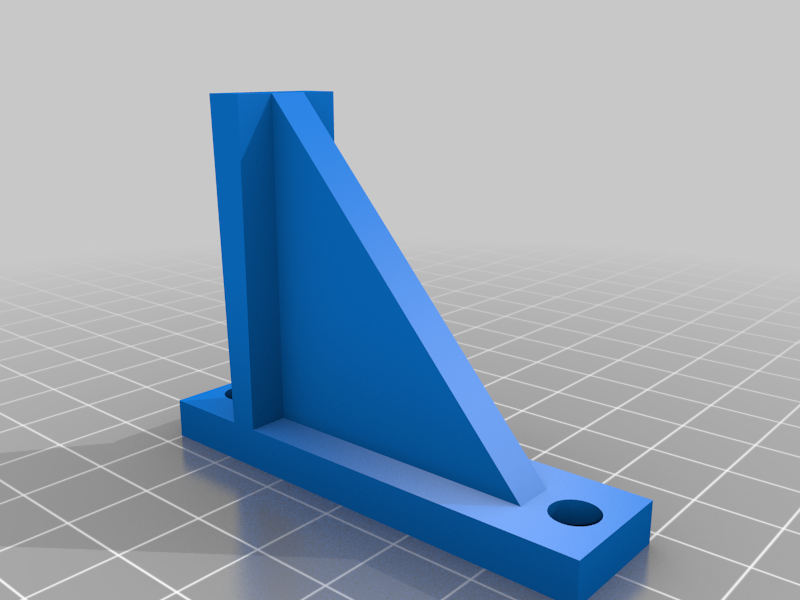 Peg Board Accessories