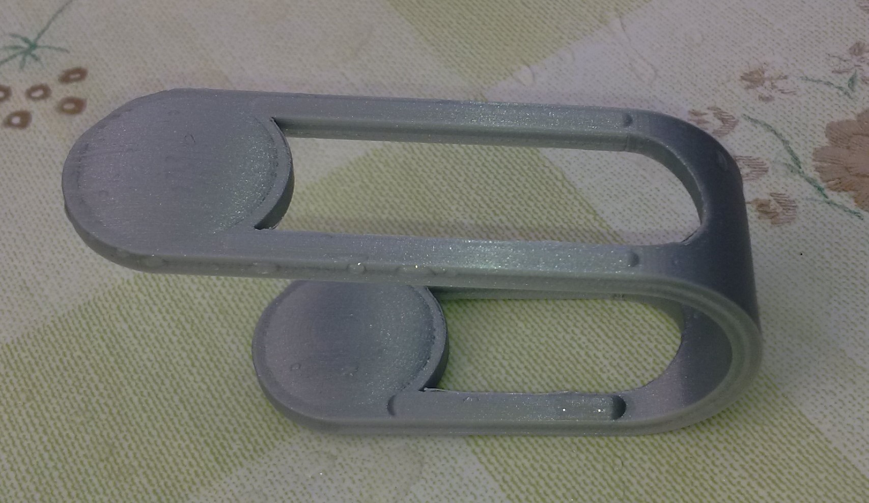 tablecloth clamp