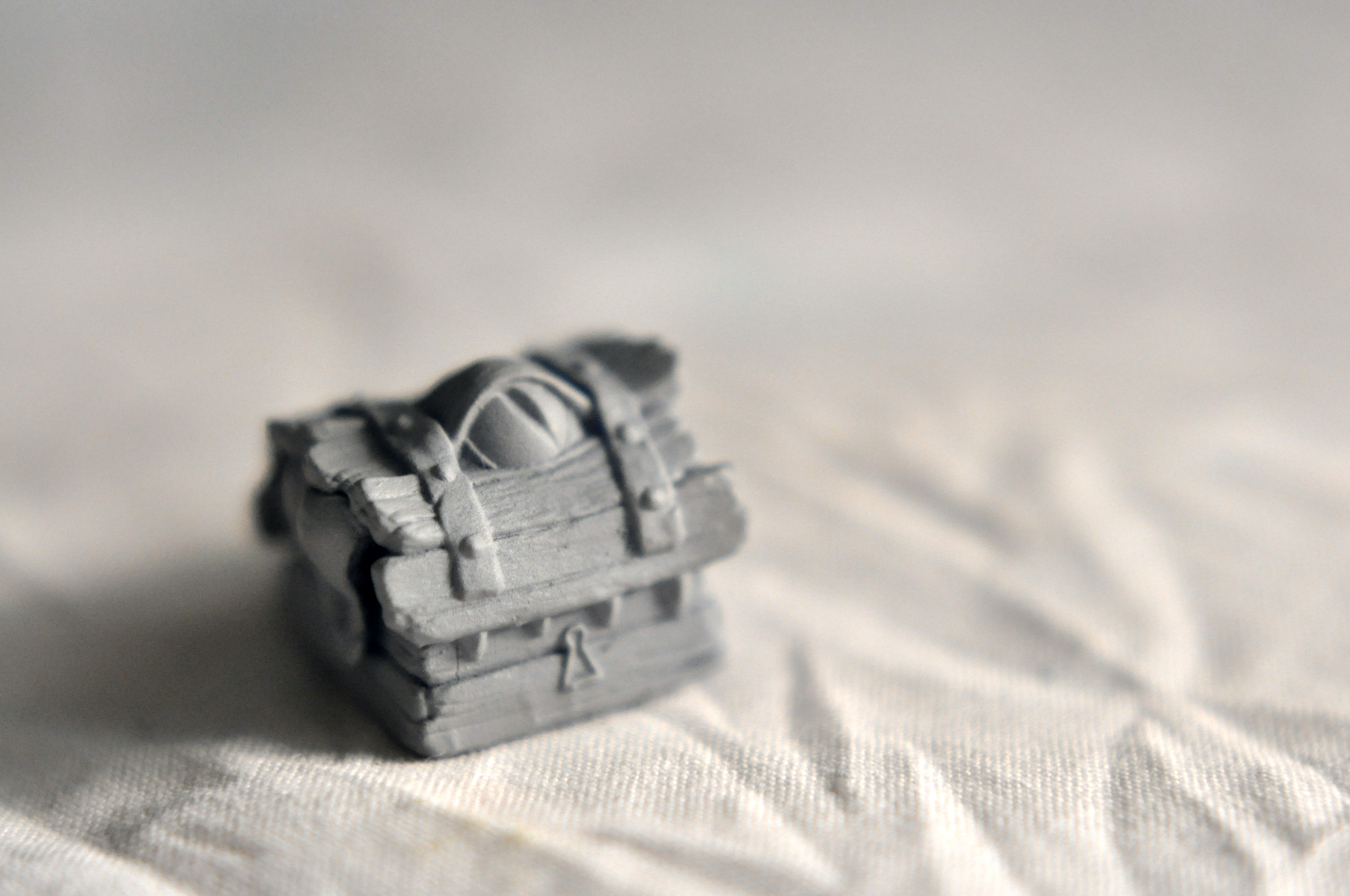 MIT_keycap (Mimic in training)