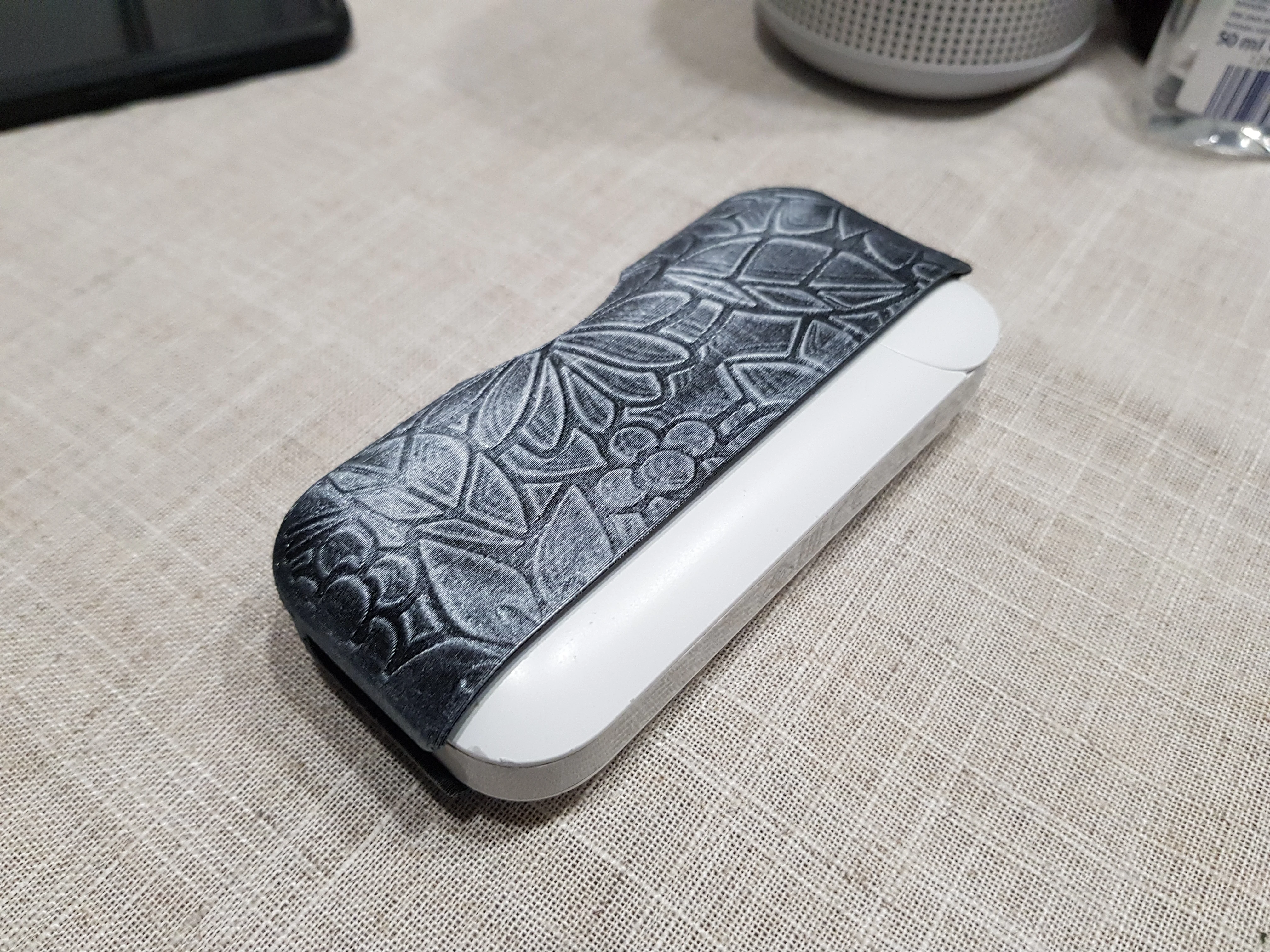 IQOS Case