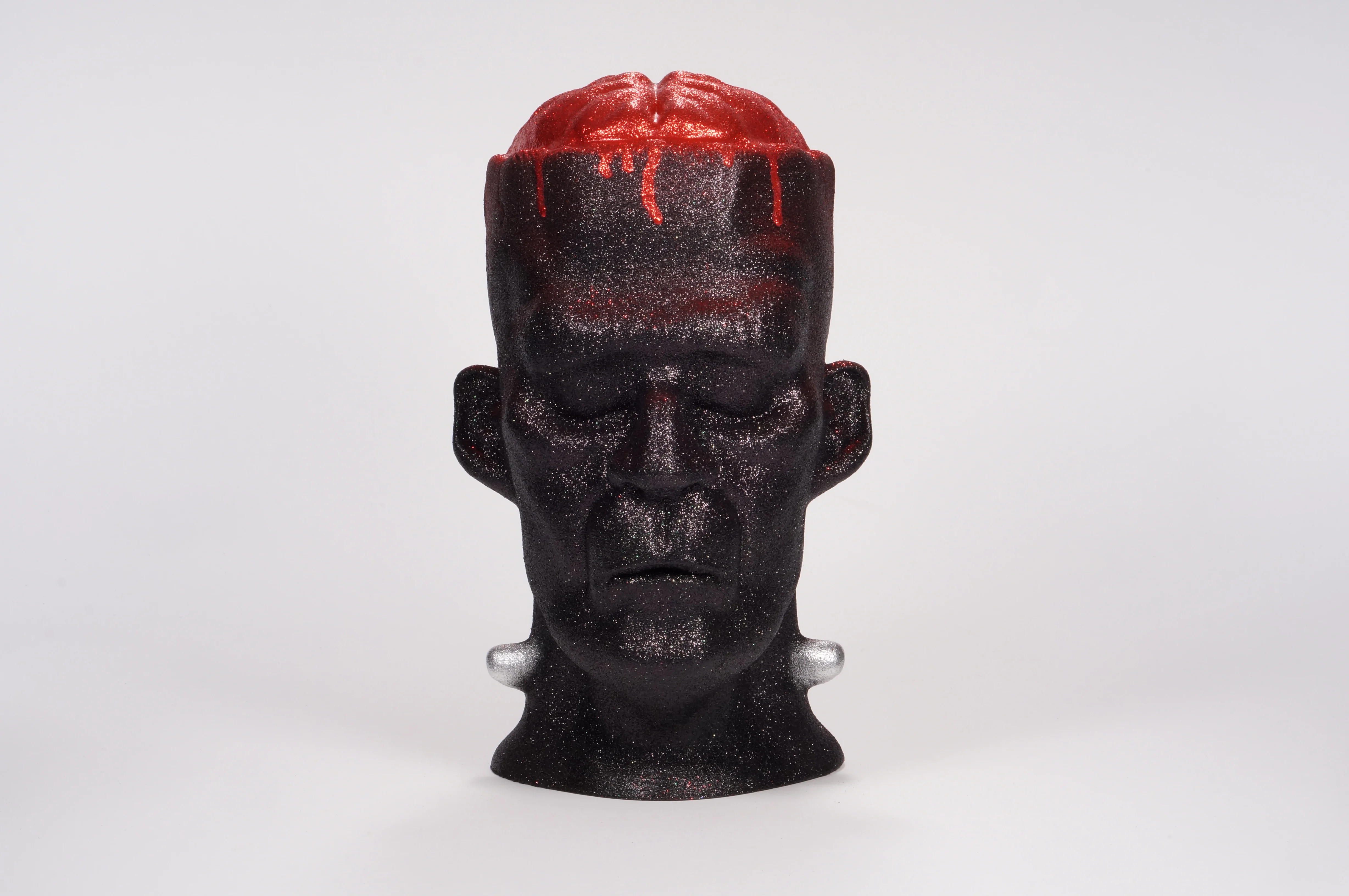 Frankenstein's Monster