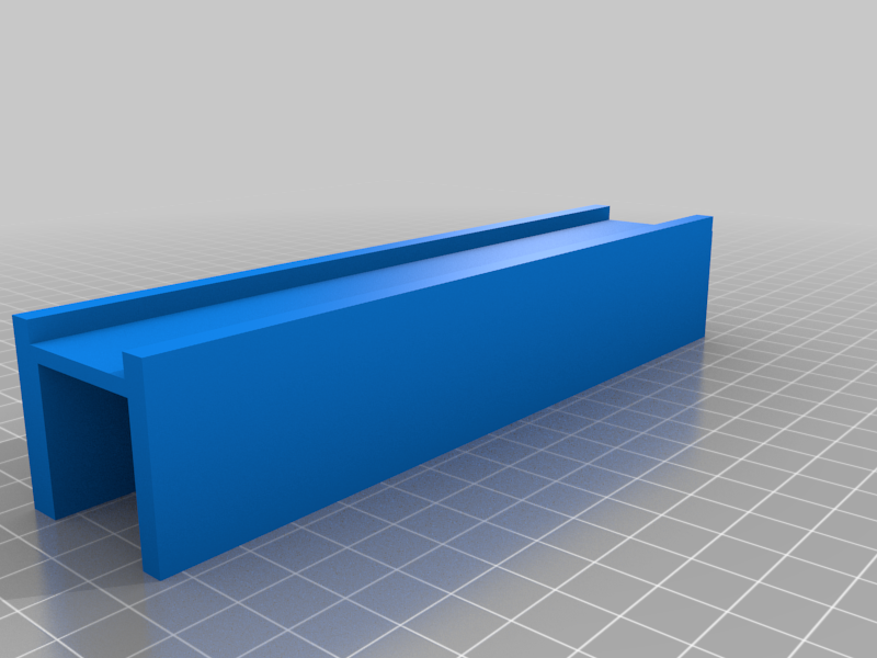 Ankermake M5C eSUN eBOX Top Mount