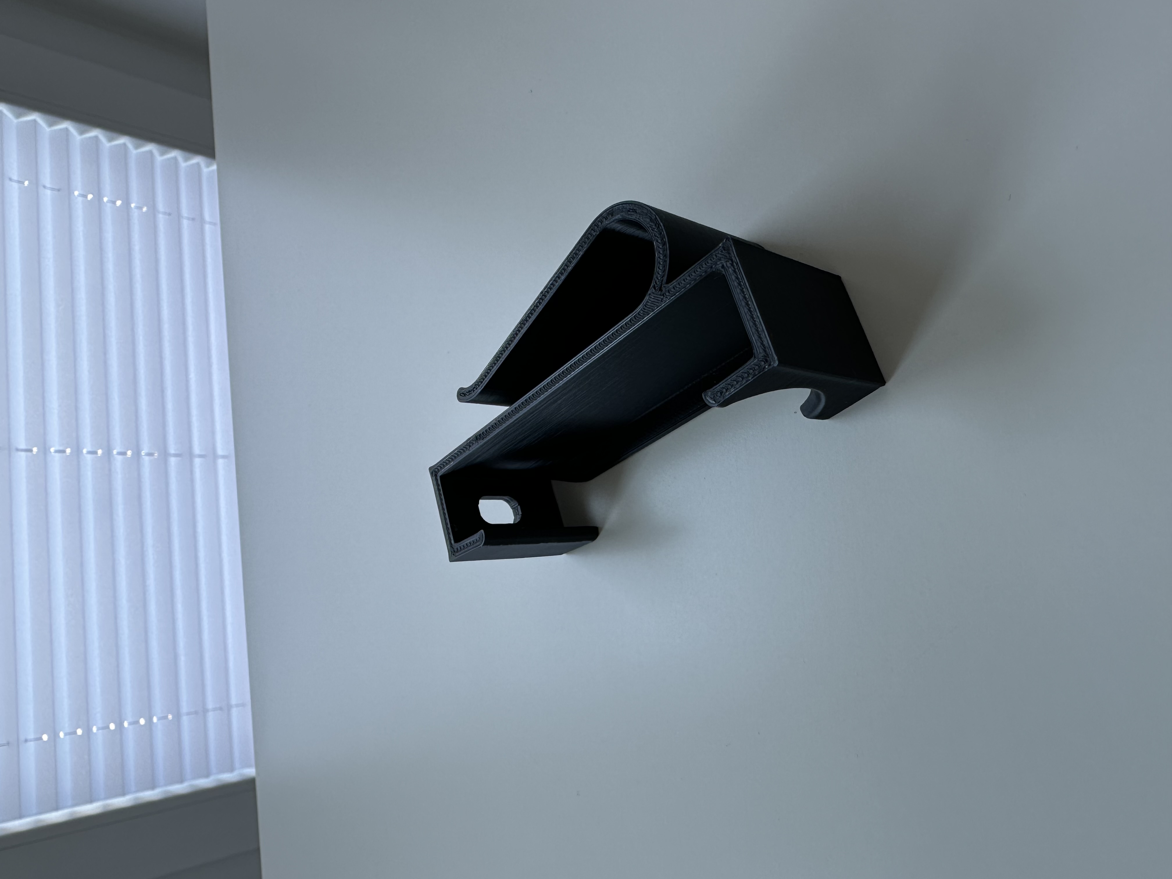 Dragy Sun Visor Mount