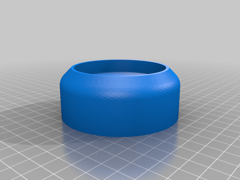Podložka nohy stolu - Table leg pad