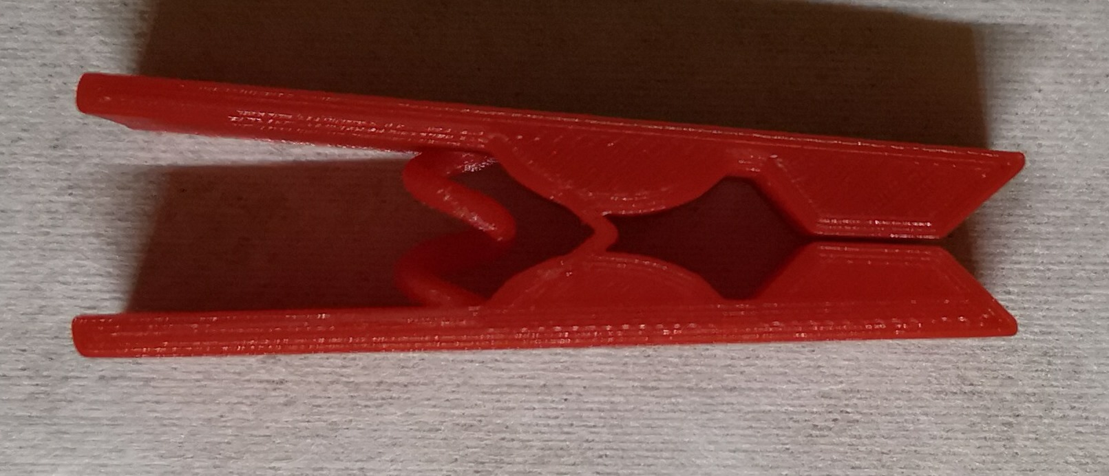 Clothes Peg