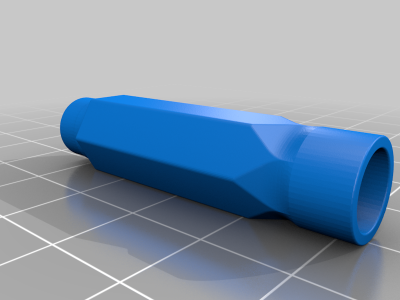Pencil Guard
