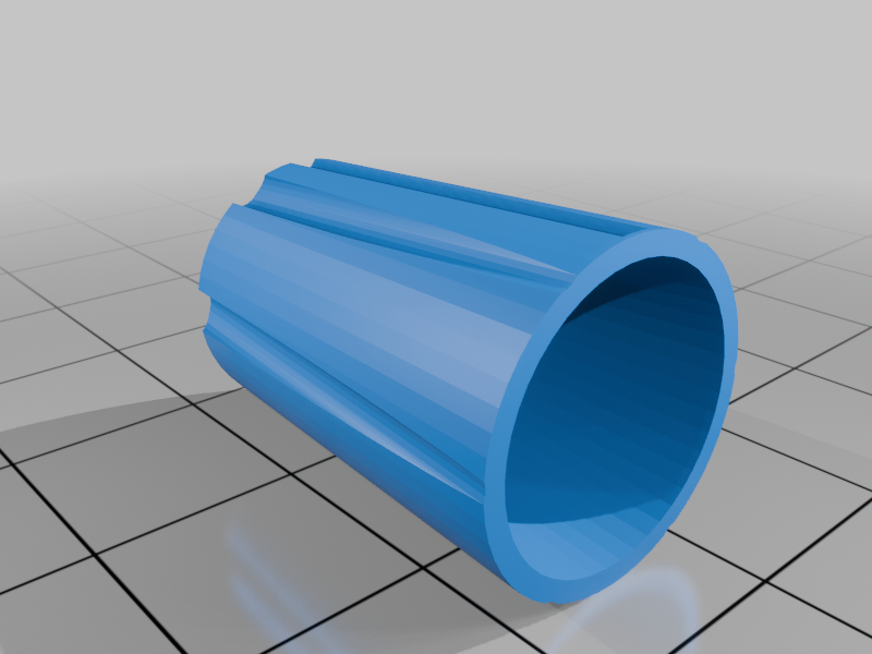 wiper Knob/ Knob / head / Potentiometer