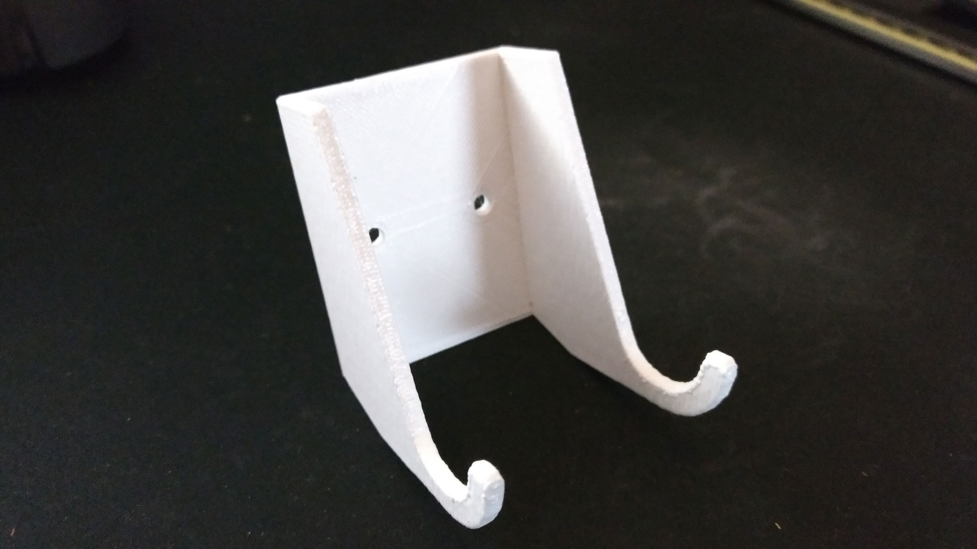 Speedlink Torid Gamepad wallmount