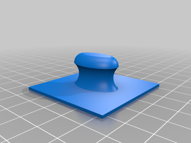 Ice Cube Tray Food Meal Prep Compactor