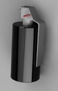 M18 Smoke Grenade