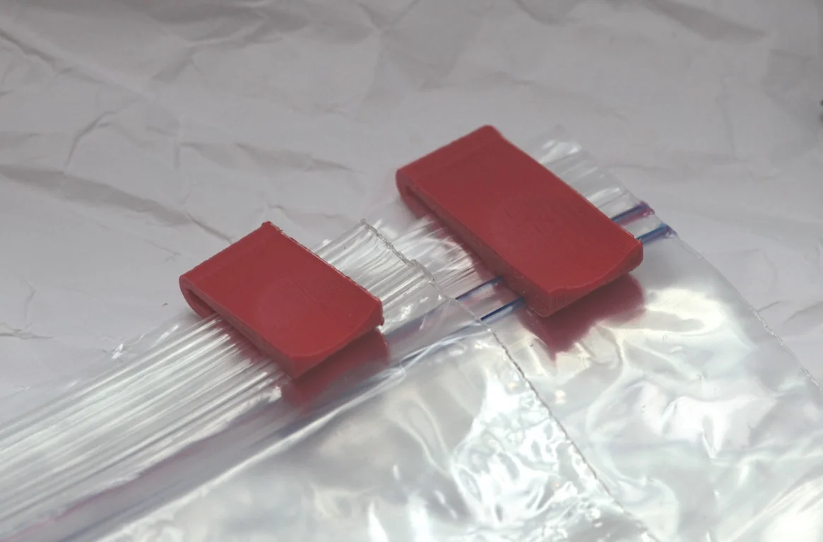 Zip Clip v2