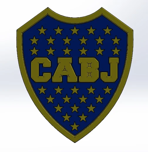 Shield