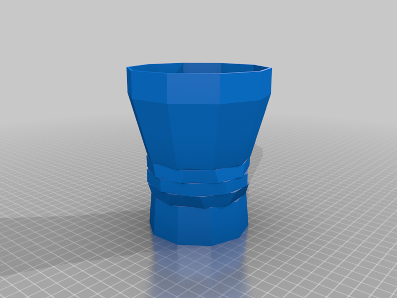 Brushholder