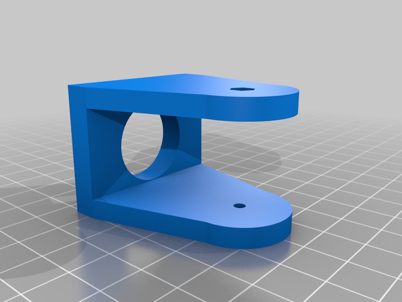 Swivel wheel