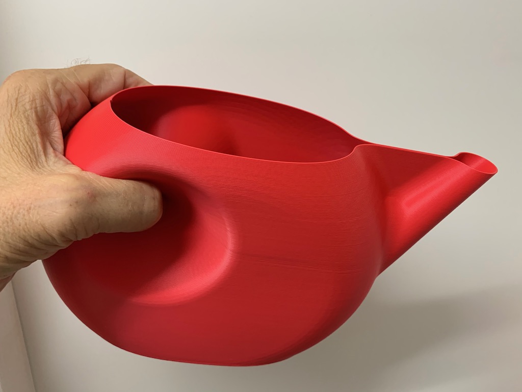 watering can