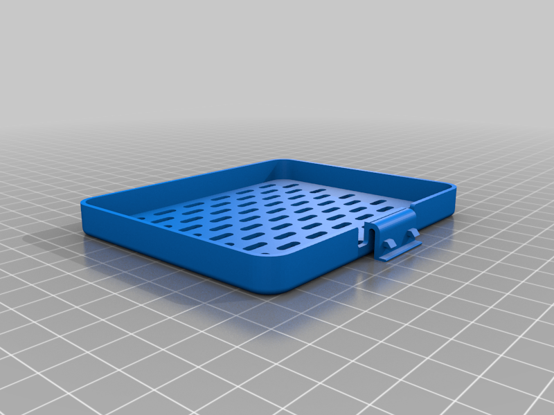 PETKIT smart feeder Mini desiccant box