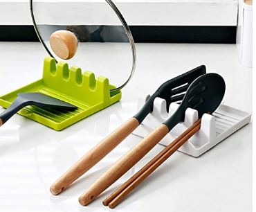 Utensil Holder