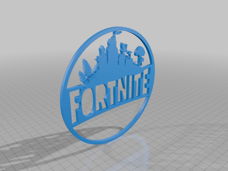 PS4 Fronite Headset & Joystick stand