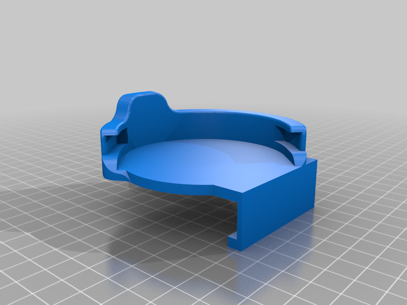 Gaggia Classic Portafilter Holder