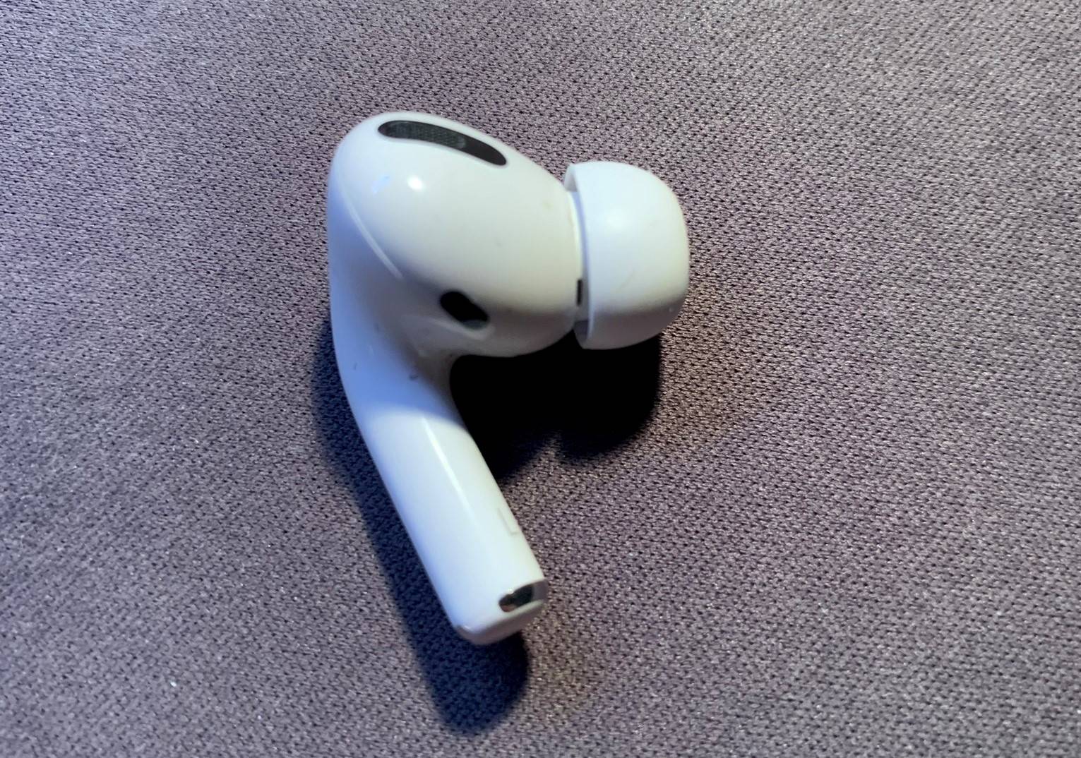 AirPods Pro Anti Slip