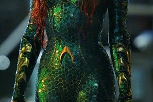 Mera Emblem