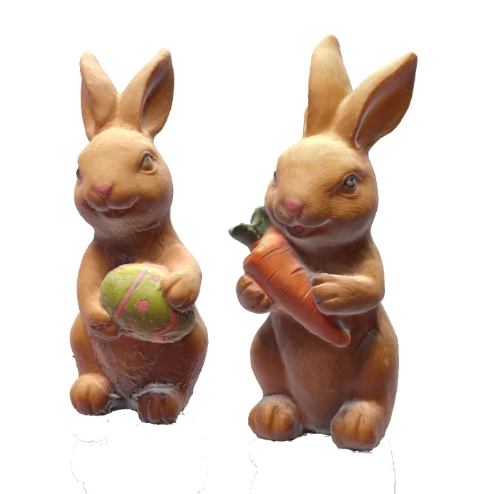Hase