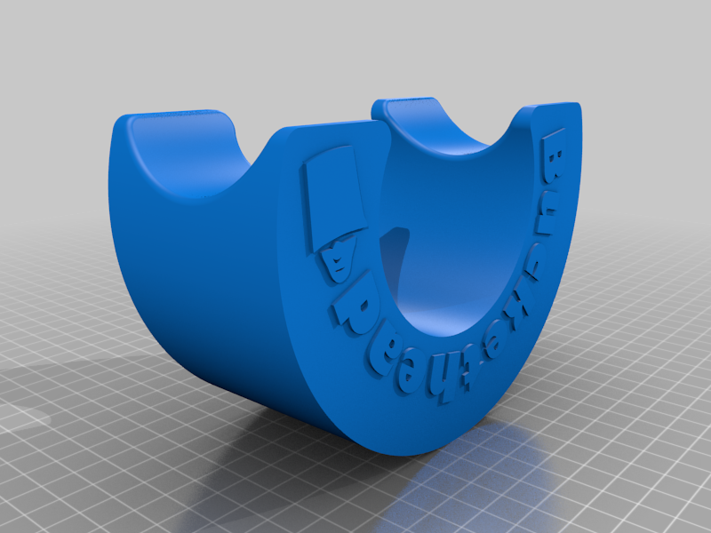 Guitar Neck Support