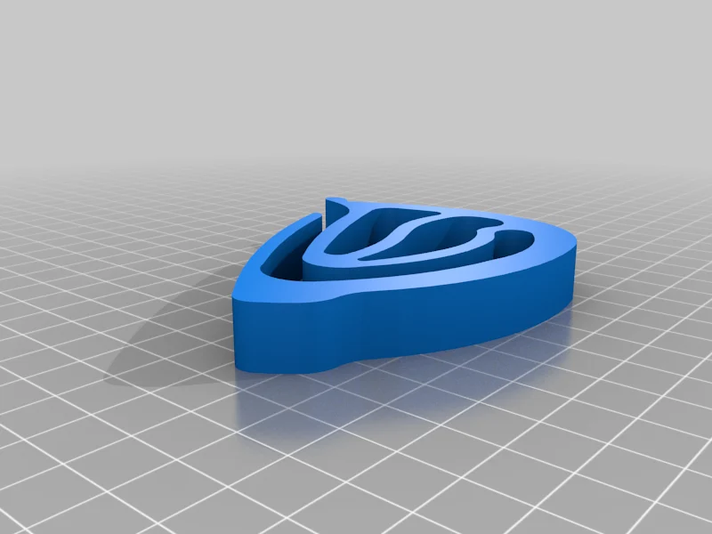 Lotus Elise/Exige S2/S3 Trinket Tray Divider