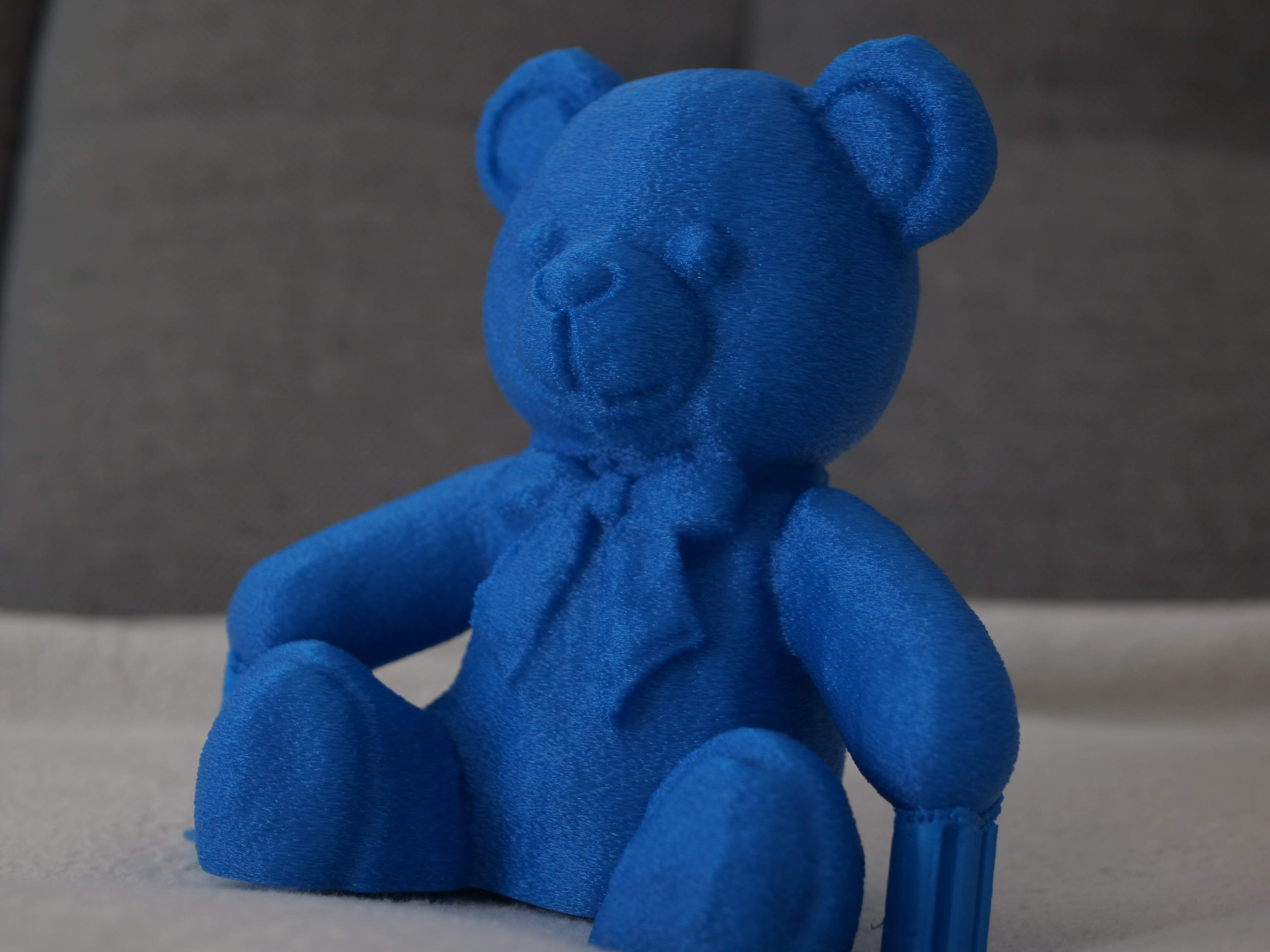 CUTIE_BEAR