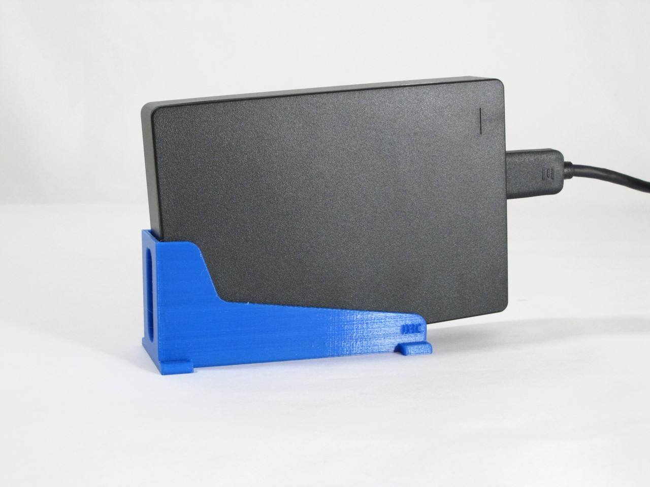 Seagate Portable Series Hard Drive (HDD) Stands