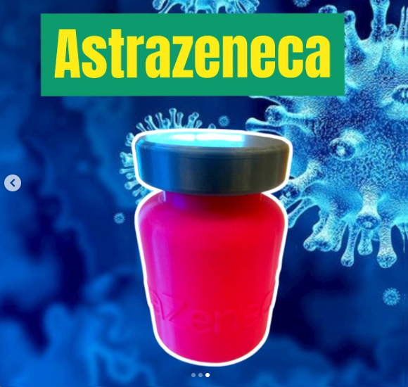 Azucarera y Yerbera Covid 19