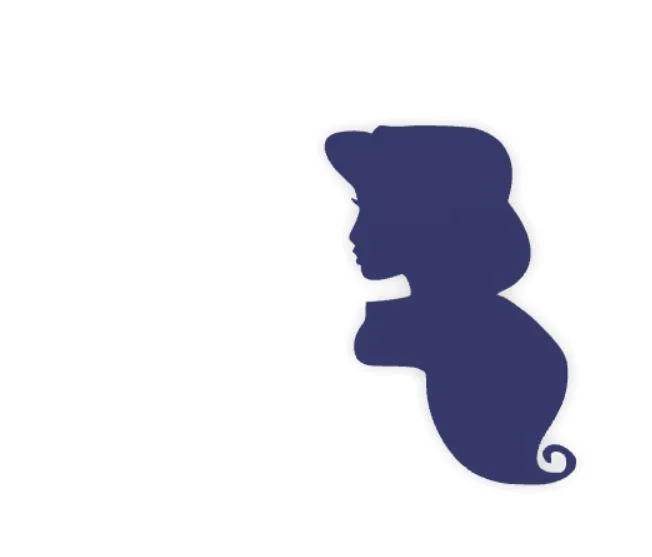 Jasmine