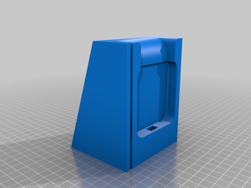 Square Reader Dock