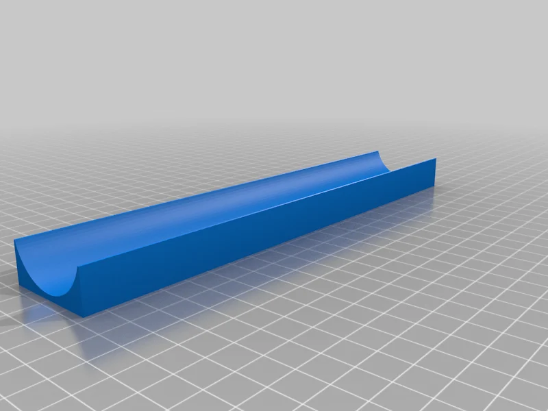 HAILONG BATTERY MOUNT FRAME SUPPORT FOR EBIKE