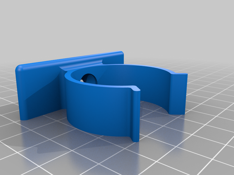 Gewürze Halter / Spice Holder