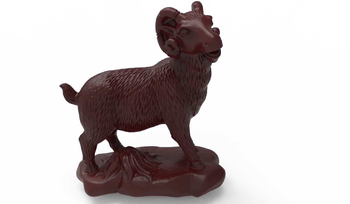 Ram