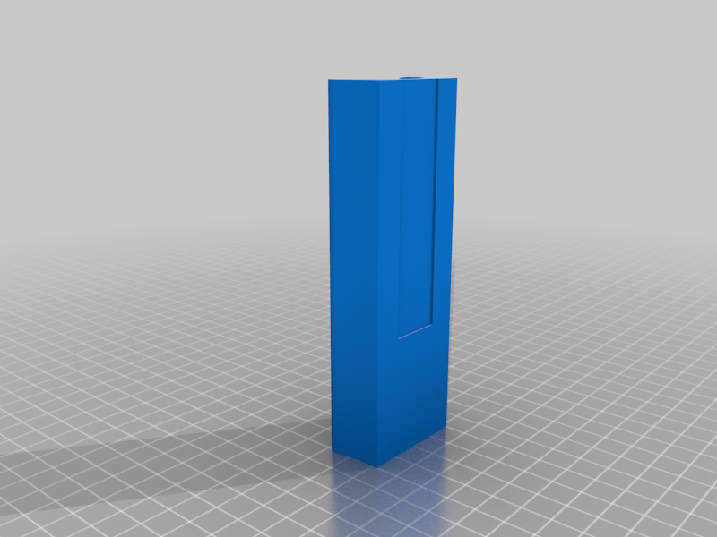 Fire TV Remote Holder