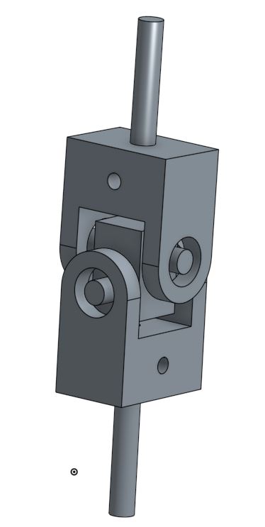 Universal Joint