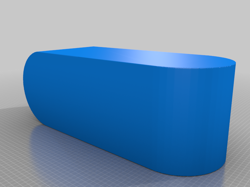 2-Sided Dice: 1d4