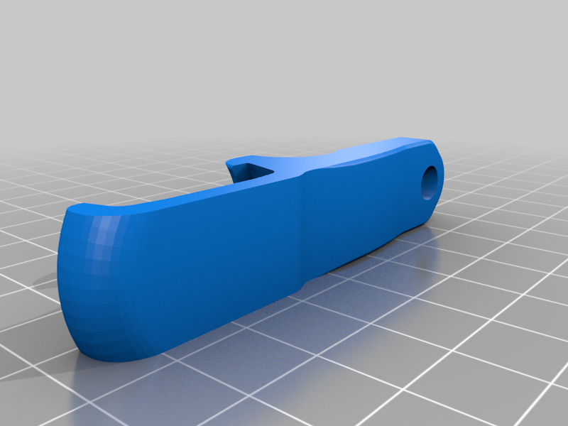 Best Bottle Opener Small Version