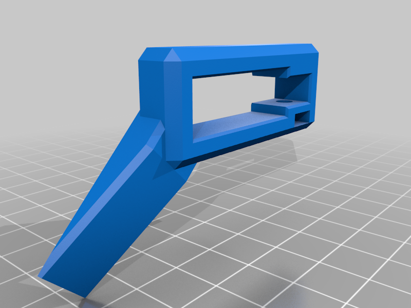 GPU support, stand for Graphics card