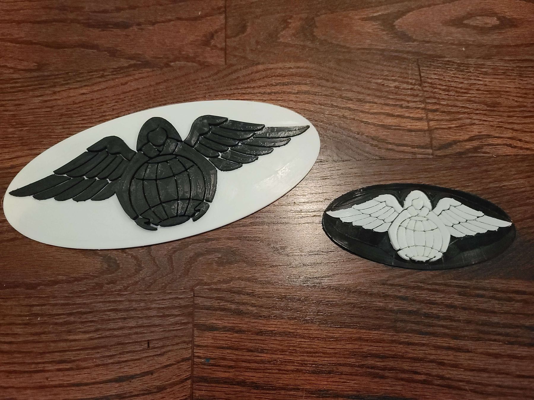 USAF Angel of Mercy