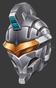 ultraman 7.2