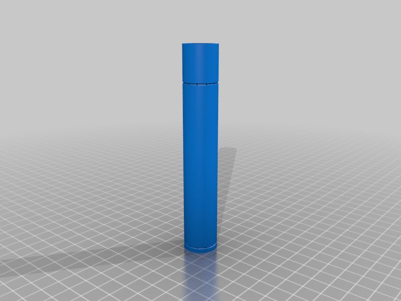 OSPREY A2 updated parts 鱼鹰A2 部件更新