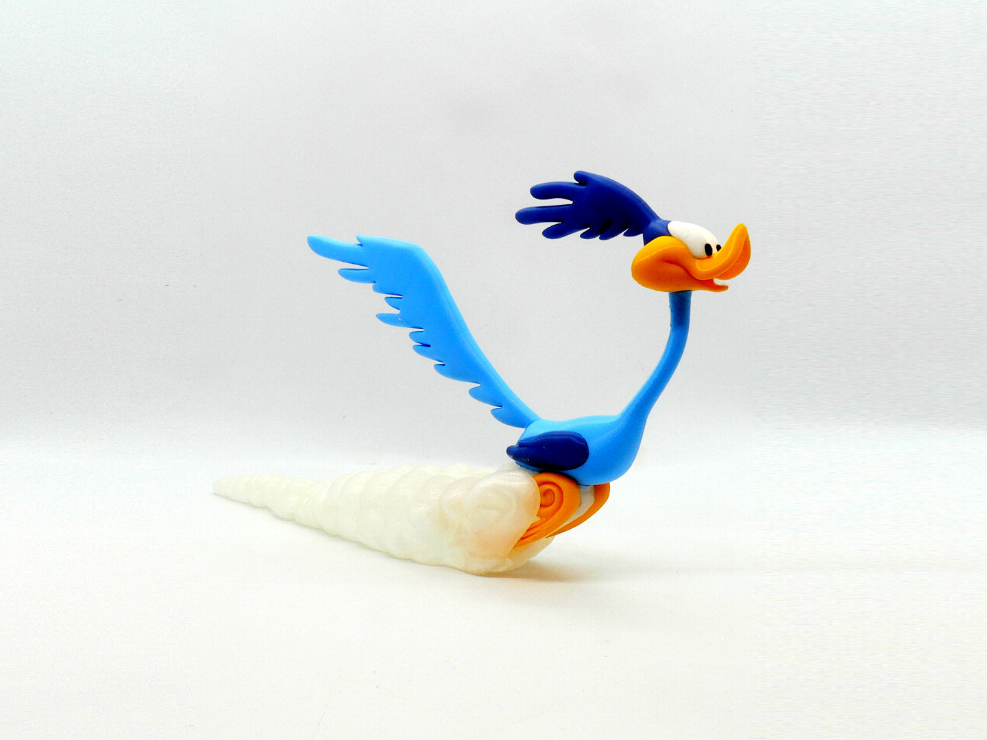 Road Runner