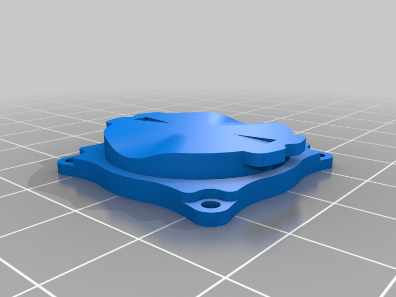 Sigma-Garmin Adapter